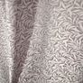 lilac curtains Image 2