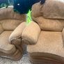 Free Armchairs Image 3