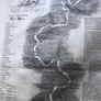 Illustrated London News-1846 Image 3