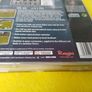 David Beckham Soccer PlayStation 1 Ps1 Games PlayStation 2 Ps2 Games Original Image 8