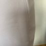 ASOS light grey dress. Size 8 Image 5