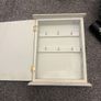 keys box Image 2