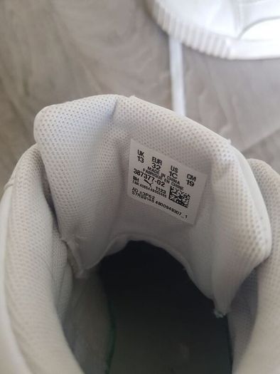 kids shoes