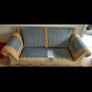 Sofa set Image 3