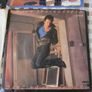 Bruce Springsteen plus Bruce Springsteen & E Street band 7" singles Image 4