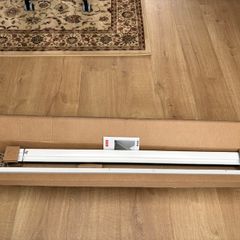 Velux window blind