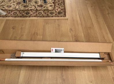 Velux window blind