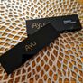 AYU Eyeshadow palette Image 3