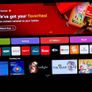 Lg 50" Smart Tv 4k Ultra Hd Hdr Image 2