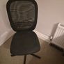Home office chair Image 2