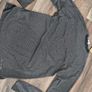 Training top Image 5