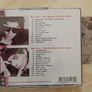 Suicide 2CD  - The Second Album + The First Rehearsal Tapes Image 2