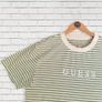 Guess T-Shirt Image 3