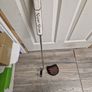 Scotty Cameron Image 7