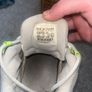 Airmax 95 "neon" og pair from 2005 Image 2