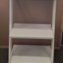 3 tier storage unit trolley Image 6