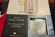 Wine Cooler