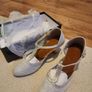 Dancing Shoes Anna Karn 740 60 Image 3