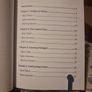 The Ultimate Tottenham Hotspur FC Trivia Book (Paperback) Image 2