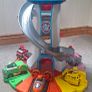 Paw patrol tower Image 2