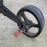 Golf Trolley Image 7