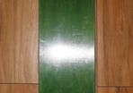 Skateboard Deck (Brand New) 8.0''