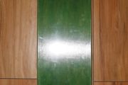 Skateboard Deck (Brand New) 8.0''