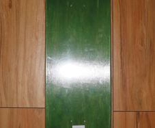 Skateboard Deck (Brand New) 8.0''