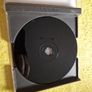 Worms Armageddon PlayStation1 Ps1 PlayStation2 Ps2 games Original Image 6