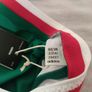 Mexico Jersey Vasquez #5 w/ WC patch - Size L - BNWT Image 7