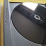 Who wants to be a Millionaire 2 nd Edition PlayStation1 Ps1 PlayStation2 Ps2 games Original Image 8