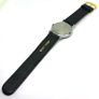 Vintage Kelton Armachoc Watch Image 6