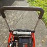 HOMELITE Dual Flow High Pressure + High Flo in excellent condition Image 3
