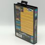 Back to the Future 3 for Sega Mega Drive - Boxed Image 3