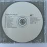 Depeche Mode - The Singles 81-85. CD Image 2