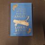 Dreams and Angel related books Image 2