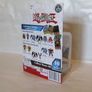 Yu-Gi-Oh! Battle Action Figure  Blue-Eyes White Dragon 3.75in Battle Figures Brand New Sealed Image 4
