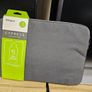 Targus Cypress Sleeve with EcoSmart - Notebook sleeve Image 2