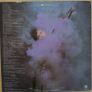 Nils Lofgren - Cry Tough Vinyl LP (1976) UK 1st Pressing Classic Rock Springsteen E-Street Band EX+ Image 2