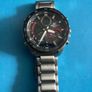 Casio Edifice Bluetooth solar powered watch ECB 900 Image 5