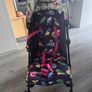 Cosatto Supa Go Stroller Image 2