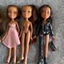 bratz doll bundle Image 3
