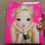 Selection of Girl Toys & Books Image 5