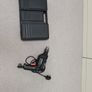 Electric drill Image 3