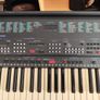Yamaha PSR-500 Image 2