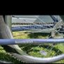 girls bike Image 4