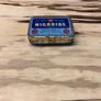 collectables vintage tin Image 2