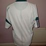 Baile Na Maor GAA jersey - XL Size Image 6