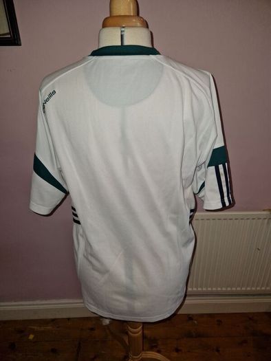 Baile Na Maor GAA jersey - XL Size