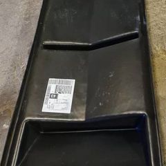 Titan Slim 45/30 Storage Tank Lid AC03